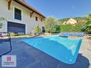 Annonce Vente 5 pices Maison Champagneux