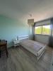 Annonce Vente 2 pièces Appartement Montpellier