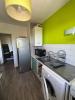Acheter Appartement 46 m2 Montpellier