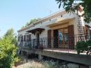 Vente Maison Fuveau 13
