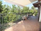 Annonce Vente 4 pices Maison Fuveau