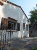 Acheter Maison 90 m2 Fuveau