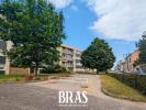 Vente Appartement Vannes 56