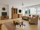 Acheter Appartement 72 m2 Vannes