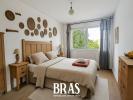 Acheter Appartement Vannes 275000 euros