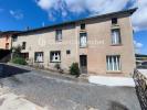 House SAINTE-COLOMBE-SUR-GAND 