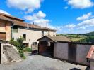 House SAINTE-COLOMBE-SUR-GAND 