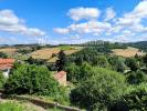 House SAINTE-COLOMBE-SUR-GAND 