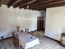 House SAINTE-COLOMBE-SUR-GAND 