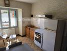 House SAINTE-COLOMBE-SUR-GAND 