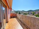 Vente Appartement Vallauris 06