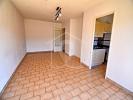 Annonce Vente Appartement Vallauris