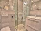 Acheter Appartement Vallauris 137000 euros