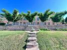 Vente Appartement Cotignac 83