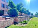 Annonce Vente 30 pices Appartement Cotignac