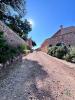 Acheter Appartement Cotignac