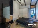 Apartment TAMPON 