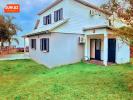 Location Maison Ravine-des-cabris 974