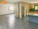 Annonce Location 4 pices Maison Ravine-des-cabris