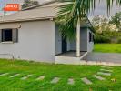 Louer Maison Ravine-des-cabris 1500 euros