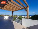 Vente Appartement Saint-pierre 974