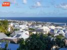 Annonce Vente 3 pices Appartement Saint-pierre