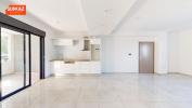 Vente Appartement Saint-pierre 974