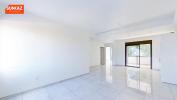 Annonce Vente 3 pièces Appartement Saint-pierre