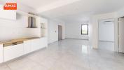 Acheter Appartement 69 m2 Saint-pierre