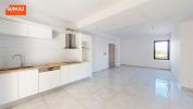 Acheter Appartement Saint-pierre 315000 euros