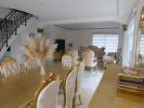Annonce Vente 7 pièces Maison Besancon