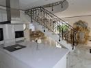Acheter Maison 185 m2 Besancon