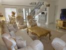 Acheter Maison Besancon 620000 euros