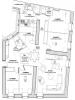 Vente Appartement Besancon 25