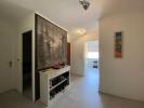 Apartment ECULLY 