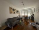 Apartment ECULLY 