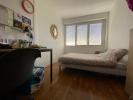 Apartment ECULLY 