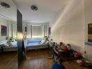 Apartment ECULLY 