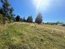 Vente Terrain Penne-d'agenais 47