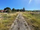 Annonce Vente Terrain Penne-d'agenais