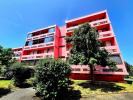 Location Appartement Ramonville-saint-agne 31