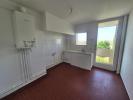 Annonce Location 4 pièces Appartement Ramonville-saint-agne