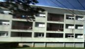 Location Appartement Rombas 57