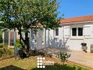 Vente Maison Sables-d'olonne 85