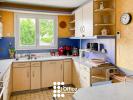 Annonce Vente 4 pièces Maison Sables-d'olonne