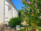 Acheter Maison 76 m2 Sables-d'olonne