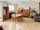 Acheter Maison Sables-d'olonne Vendee