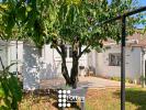 Acheter Maison Sables-d'olonne 305900 euros