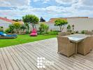 House BRETIGNOLLES-SUR-MER 