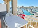 Annonce Vente 2 pices Appartement Sables-d'olonne